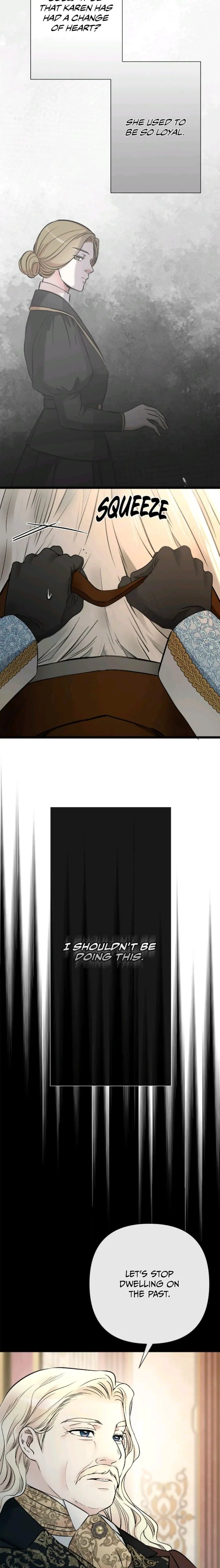 The Problematic Prince, Chapter 49 image 04